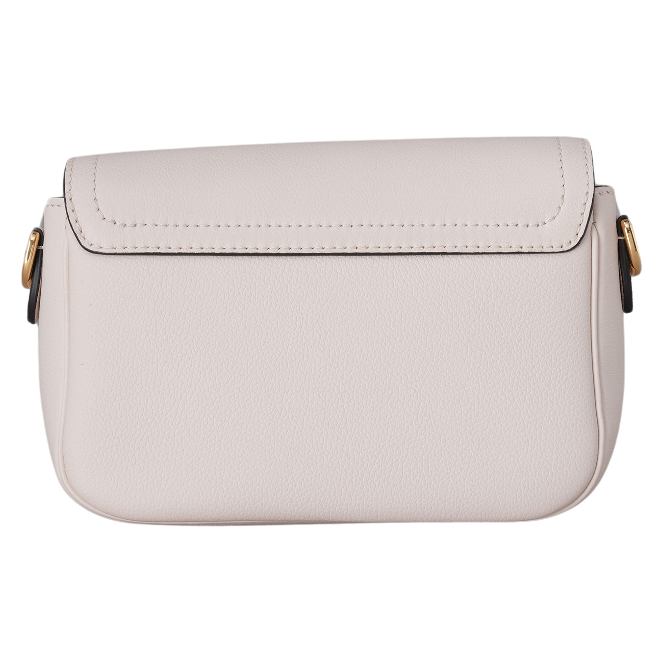 LOUIS VUITTON(USED)루이비통 M21611 락미텐더